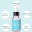 Cos De Baha Centella Asiatica Recovery Serum 30ml (CH) image