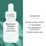 Cos De Baha Centella Asiatica Recovery Serum 30ml (CH) image