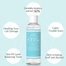 Cos De Baha Centella Facial Toner (CT)-200ml image