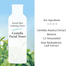 Cos De Baha Centella Facial Toner (CT)-200ml image