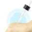 Cos De Baha Galactomyces 94 Percent Serum (GN)-30ml image
