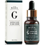 Cos De Baha Glycolic Acid 10 Percent Peel Serum 30 ml image
