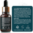 Cos De Baha Glycolic Acid 10 Percent Peel Serum 30 ml image