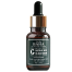 Cos De Baha Glycolic Acid 10 Percent Peel Serum 30 ml image