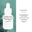Cos De Baha Glycolic Acid 10 Percent Peel Serum 30 ml image