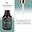 Cos De Baha Glycolic Acid 10 Percent Peel Serum 30 ml image