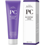Cos De Baha M.A. Peptide Cream 45ml image