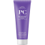 Cos De Baha M.A. Peptide Cream 45ml image