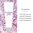 Cos De Baha M.A. Peptide Cream 45ml image