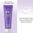 Cos De Baha M.A. Peptide Cream 45ml image