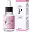 Cos De Baha Peptide Serum 30 ml image