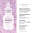 Cos De Baha Peptide Serum 30 ml image
