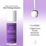Cos De Baha Salicylic Acid BHA 2 Percent Liquid S2 120ml image