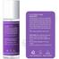 Cos De Baha Salicylic Acid BHA 2 Percent Liquid S2 120ml image