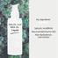 Cos De Baha Salicylic Acid BHA 2 Percent Liquid S2 120ml image