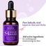 Cos De Baha Salicylic Acid BHA 2 Percent Serum (SS) - 30ml image