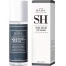 Cos De Baha Snail Mucin Hyaluronic Acid Serum (Sh)-120ml image