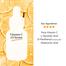 Cos De Baha Vitamin C 15 percentages Ascorbic Acid (VA) Serum 30ml image