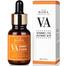 Cos De Baha Vitamin C 15 percentages Ascorbic Acid (VA) Serum 30ml image