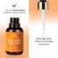 Cos De Baha Vitamin C 15 percentages Ascorbic Acid (VA) Serum 30ml image