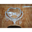 Cosmetic Mirror Two Side View CN- 1pcs image