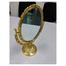Cosmetic Mirror Two Side View CN- 1pcs image