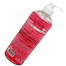 Cosmo Cherry Blossom Shower Gel - 1000ml image