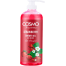 Cosmo Strawberry Shower Gel - 1000ml image