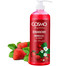 Cosmo Strawberry Shower Gel - 1000ml image