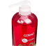 Cosmo Strawberry Shower Gel - 1000ml image