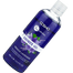 Cosmo Temptation French Lavender Shower Gel - 480ml image