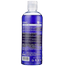 Cosmo Temptation French Lavender Shower Gel - 480ml image