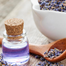 Cosmo Temptation French Lavender Shower Gel - 480ml image