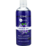 Cosmo Temptation French Lavender Shower Gel - 480ml image