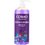 Cosmo Temptation French Lavender Shower Gel - 1000ml image