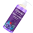 Cosmo Temptation French Lavender Shower Gel - 1000ml image