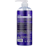 Cosmo Temptation French Lavender Shower Gel - 1000ml image
