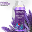 Cosmo Temptation French Lavender Shower Gel - 1000ml image