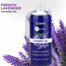 Cosmo Temptation French Lavender Shower Gel - 480ml image