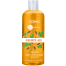 Cosmo Temptation Papaya Shower Gel 480ml image