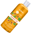 Cosmo Temptation Papaya Shower Gel 480ml image