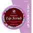 Cosprof 5 In 1 Shampoo Conditioner Soap Lip Balm Cream Combo Offer image