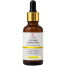 Cosprof Anti Aging Peptide Serum - 30ml image
