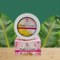 Cosprof Brightening Night Cream 30 gm image