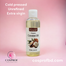 Cosprof Coconut Oil For Face Body Haircare image