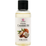 Cosprof Coconut Oil For Face Body Haircare image