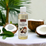 Cosprof Coconut Oil For Face Body Haircare image