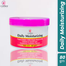 Cosprof Daily Moisturizing Face Cream with Kojic Acid - 80gm image