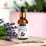 Cosprof Lavender Essential Oil image