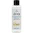 Cosprof Mild Cleansing Face Wash For All Skin Type image
